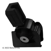 Beck/Arnley 104-2426 2014-2019 Toyota Corolla Engine Mount