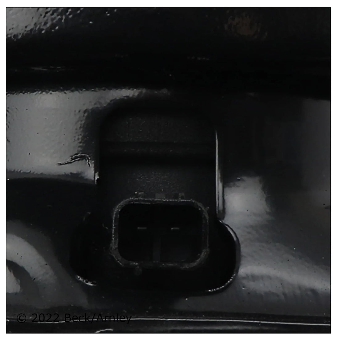 Beck/Arnley 104-2430 2015-2020 Acura TLX Engine Mount