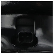 Beck/Arnley 104-2430 2015-2020 Acura TLX Engine Mount