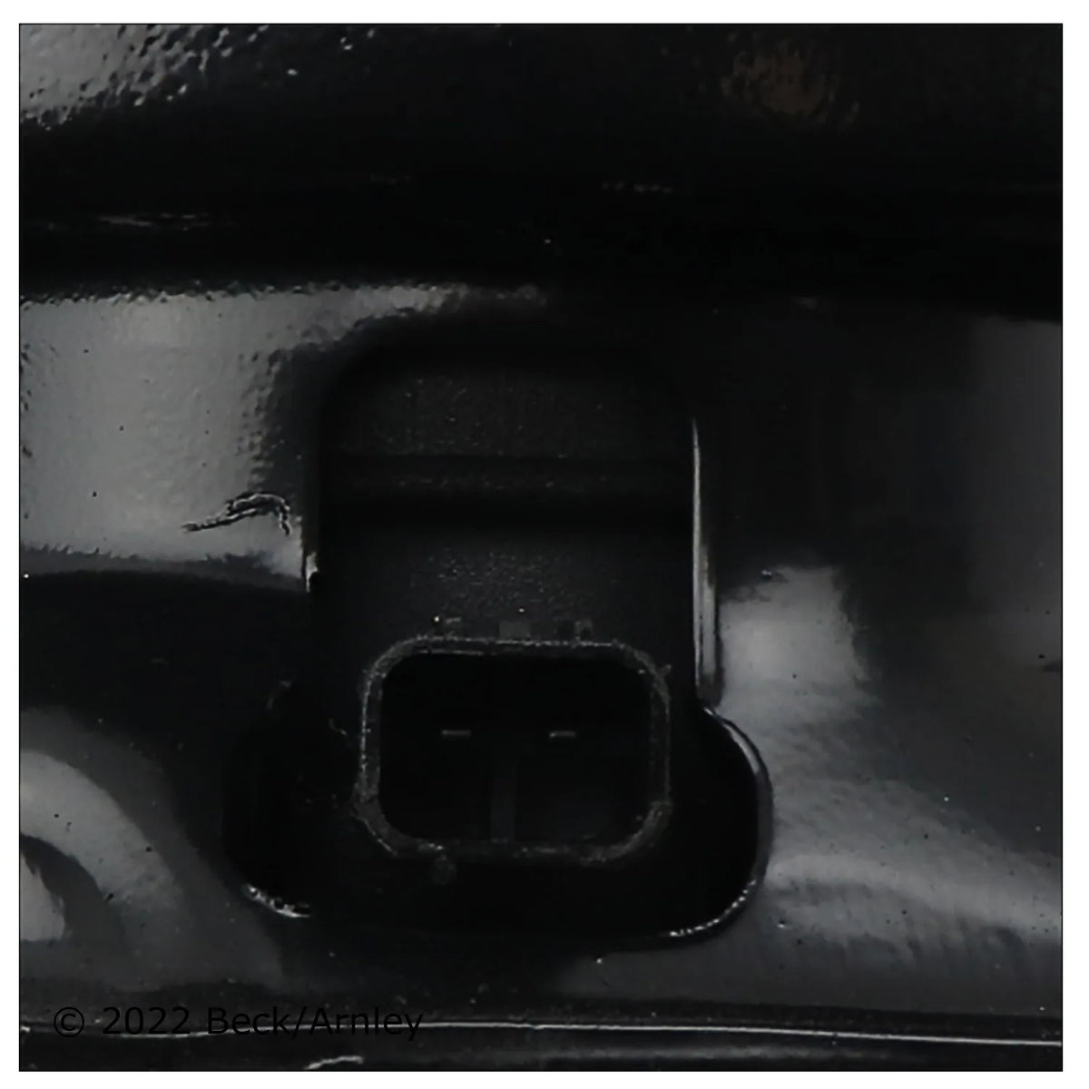 Beck/Arnley 104-2430 2015-2020 Acura TLX Engine Mount