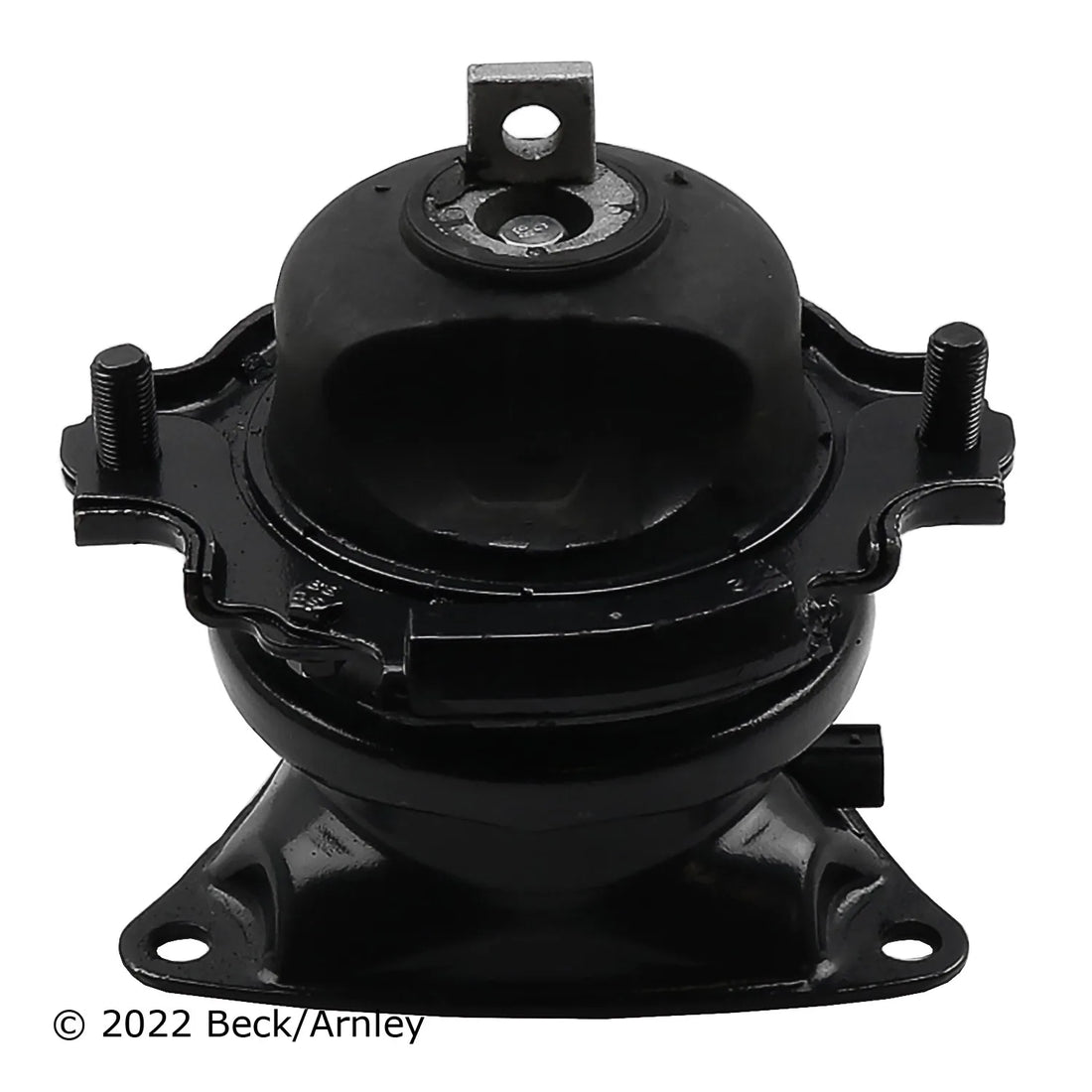 Beck/Arnley 104-2430 2015-2020 Acura TLX Engine Mount