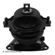 Beck/Arnley 104-2430 2015-2020 Acura TLX Engine Mount