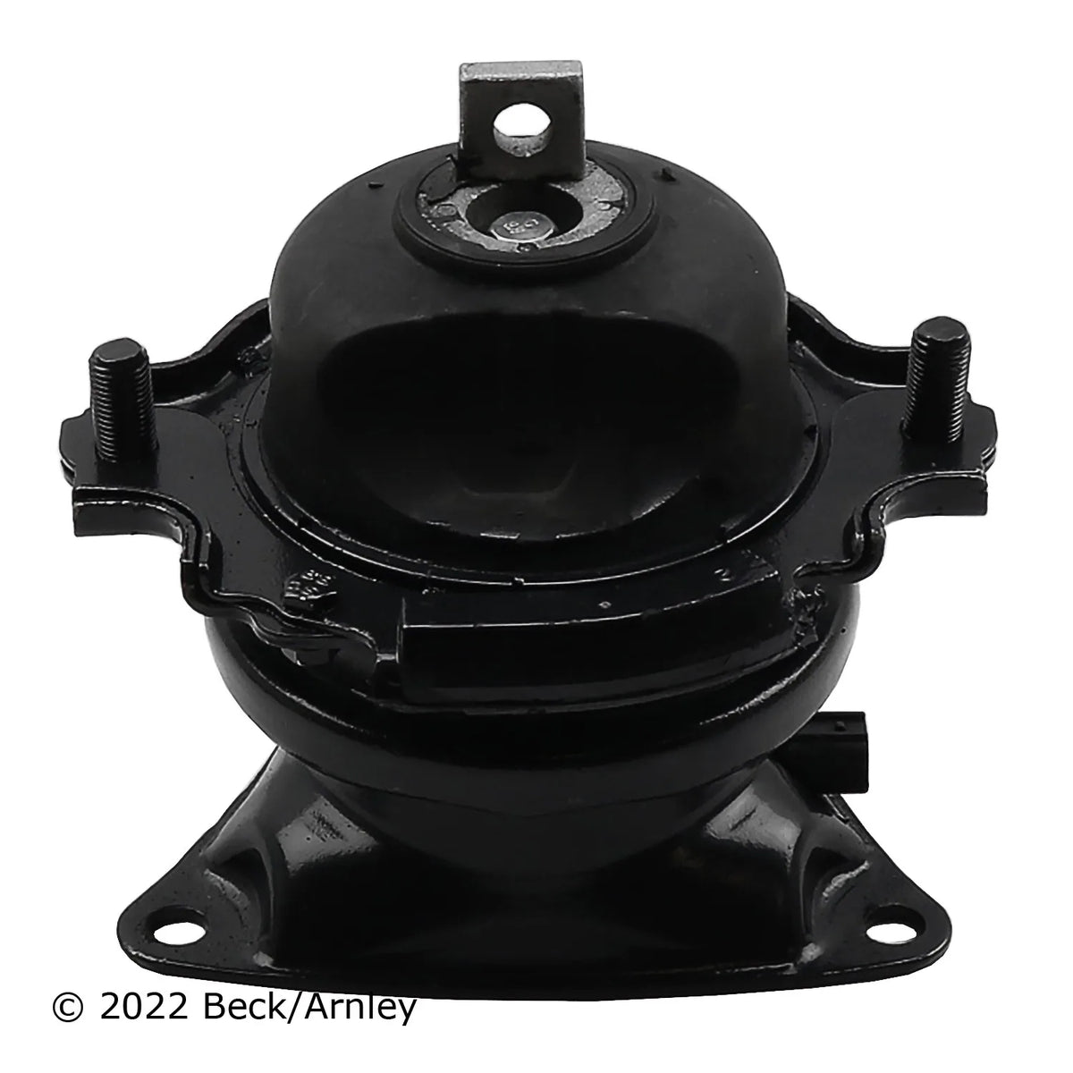 Beck/Arnley 104-2430 2015-2020 Acura TLX Engine Mount