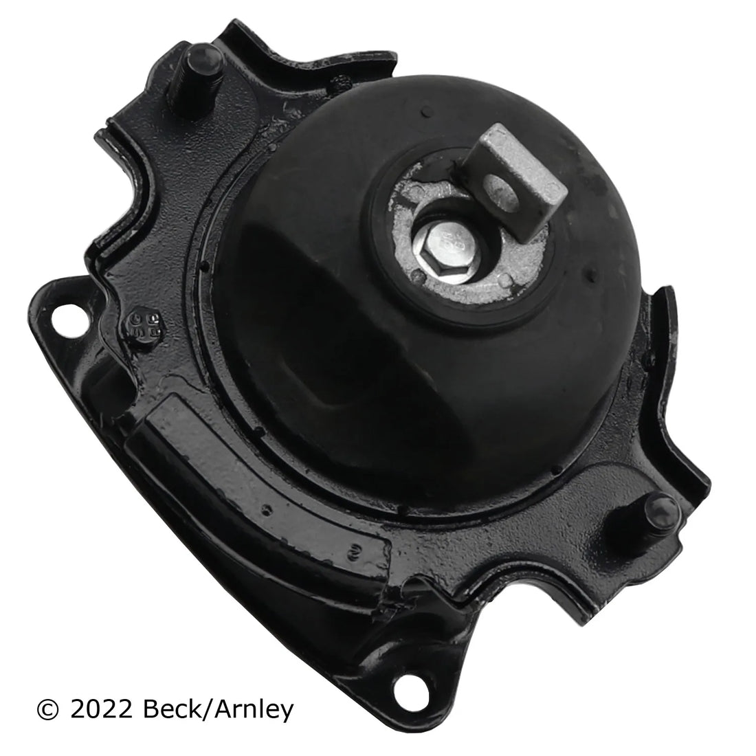 Beck/Arnley 104-2430 2015-2020 Acura TLX Engine Mount