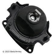 Beck/Arnley 104-2430 2015-2020 Acura TLX Engine Mount