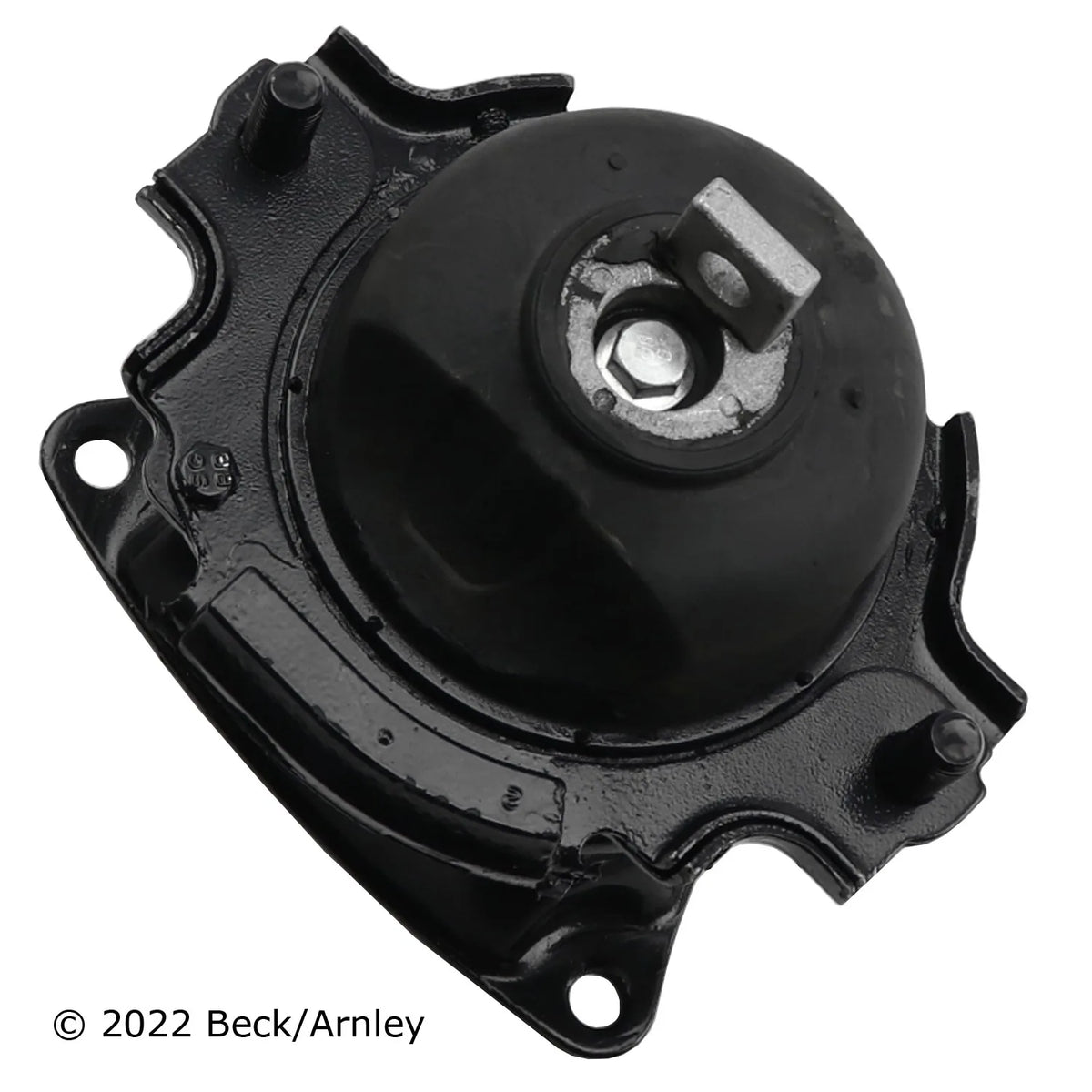 Beck/Arnley 104-2430 2015-2020 Acura TLX Engine Mount