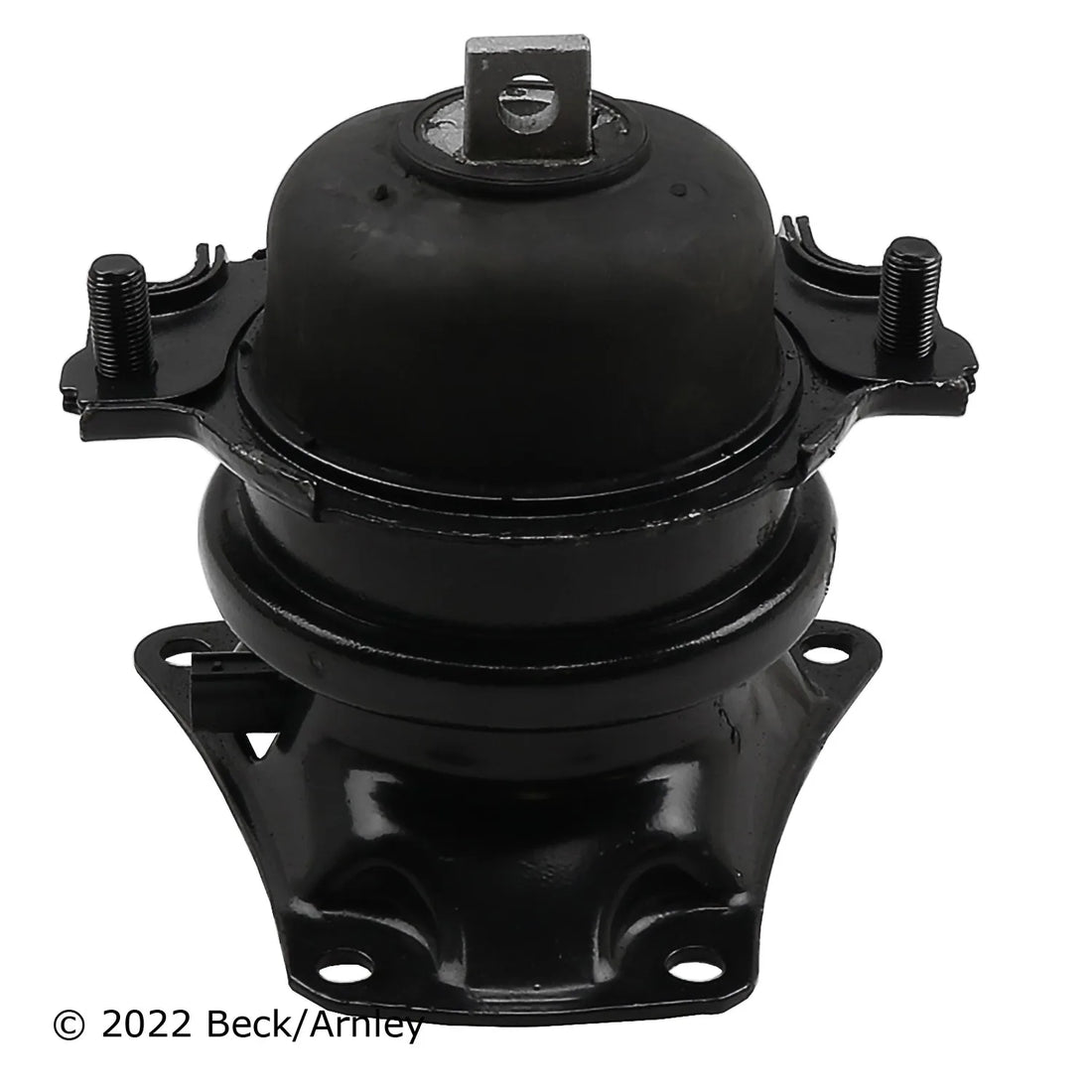 Beck/Arnley 104-2430 2015-2020 Acura TLX Engine Mount