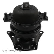 Beck/Arnley 104-2430 2015-2020 Acura TLX Engine Mount