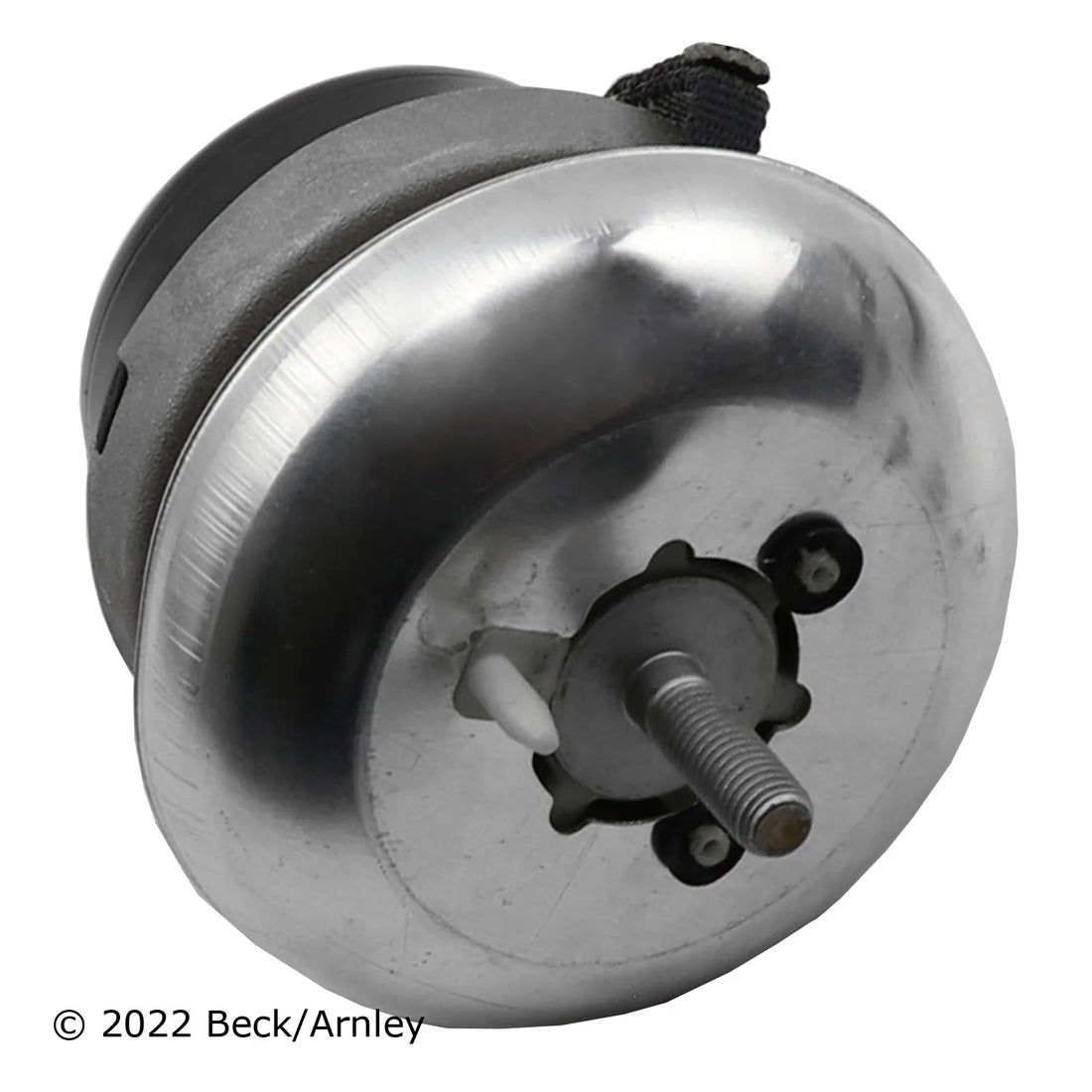 Beck/Arnley 104-2432 2006-2009 Jaguar Super V8 Engine Mount