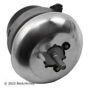 Beck/Arnley 104-2432 2006-2009 Jaguar Super V8 Engine Mount