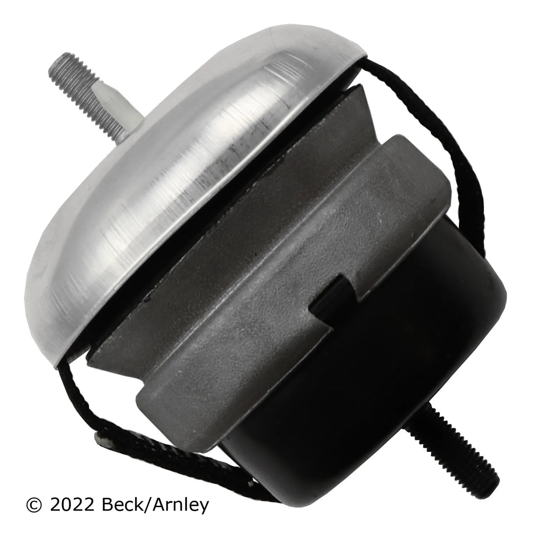 Beck/Arnley 104-2432 2006-2009 Jaguar Super V8 Engine Mount