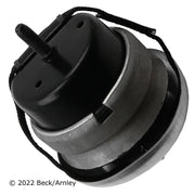 Beck/Arnley 104-2432 2006-2009 Jaguar Super V8 Engine Mount