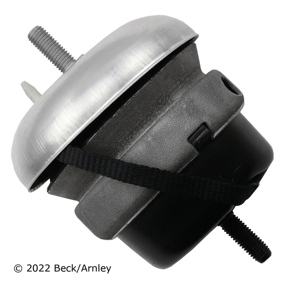 Beck/Arnley 104-2432 2006-2009 Jaguar Super V8 Engine Mount