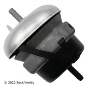 Beck/Arnley 104-2432 2006-2009 Jaguar Super V8 Engine Mount