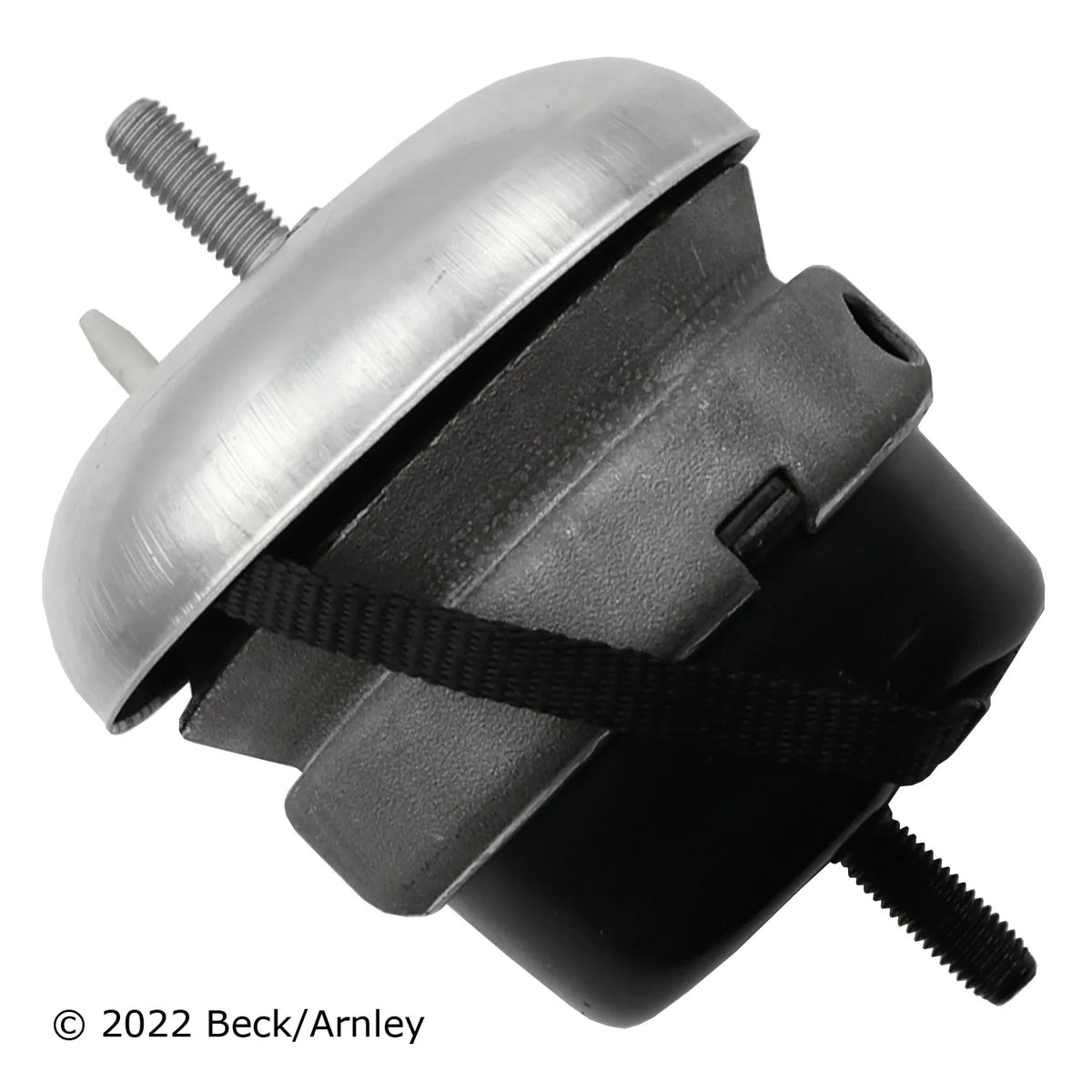 Beck/Arnley 104-2432 2006-2009 Jaguar Super V8 Engine Mount