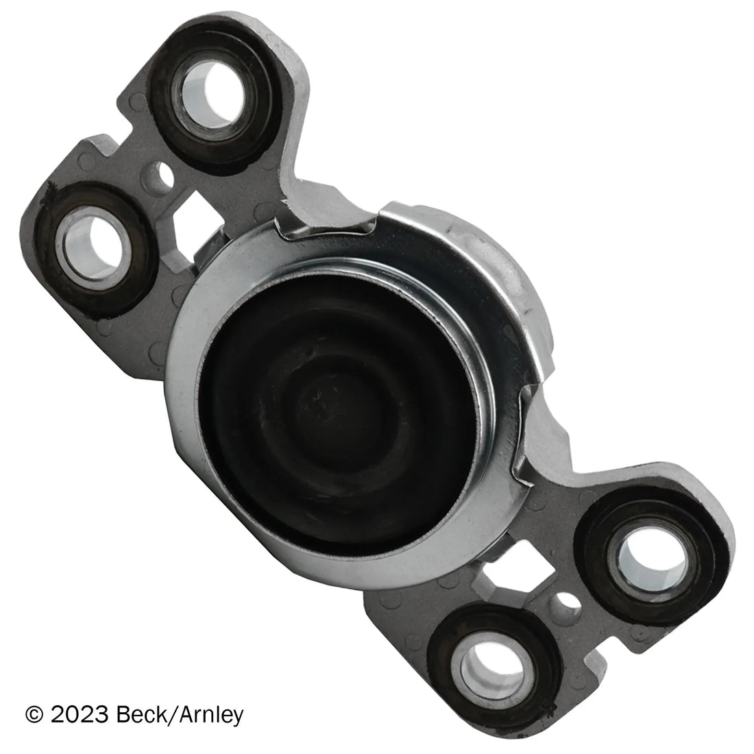 Beck/Arnley 104-2434 2011-2016 Volvo S60 Automatic Transmission Mount