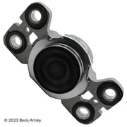 Beck/Arnley 104-2434 2011-2016 Volvo S60 Automatic Transmission Mount