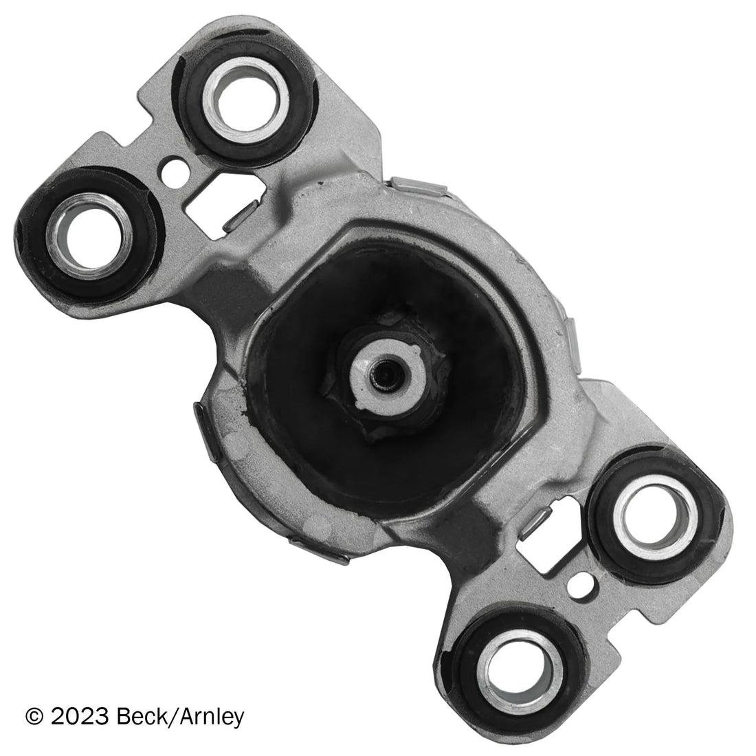 Beck/Arnley 104-2434 2011-2016 Volvo S60 Automatic Transmission Mount