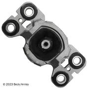 Beck/Arnley 104-2434 2011-2016 Volvo S60 Automatic Transmission Mount