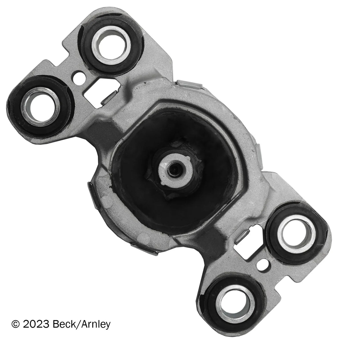 Beck/Arnley 104-2434 2011-2016 Volvo S60 Automatic Transmission Mount