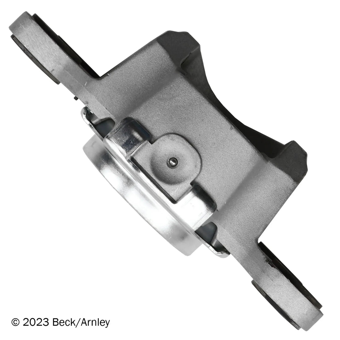 Beck/Arnley 104-2434 2011-2016 Volvo S60 Automatic Transmission Mount
