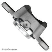 Beck/Arnley 104-2434 2011-2016 Volvo S60 Automatic Transmission Mount