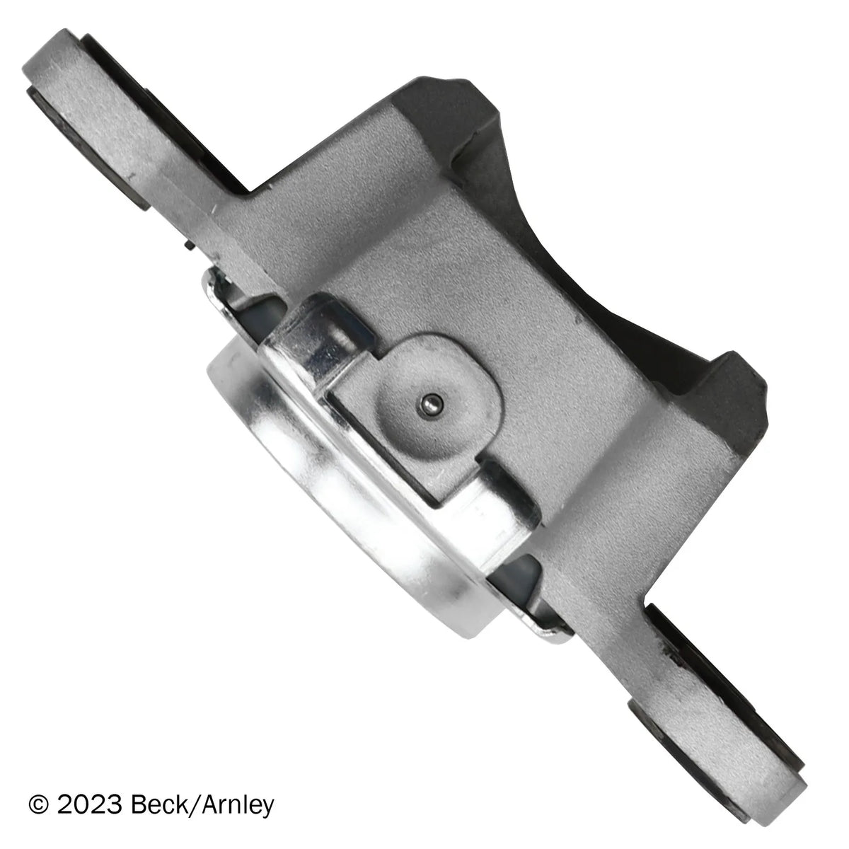 Beck/Arnley 104-2434 2011-2016 Volvo S60 Automatic Transmission Mount