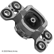 Beck/Arnley 104-2434 2011-2016 Volvo S60 Automatic Transmission Mount