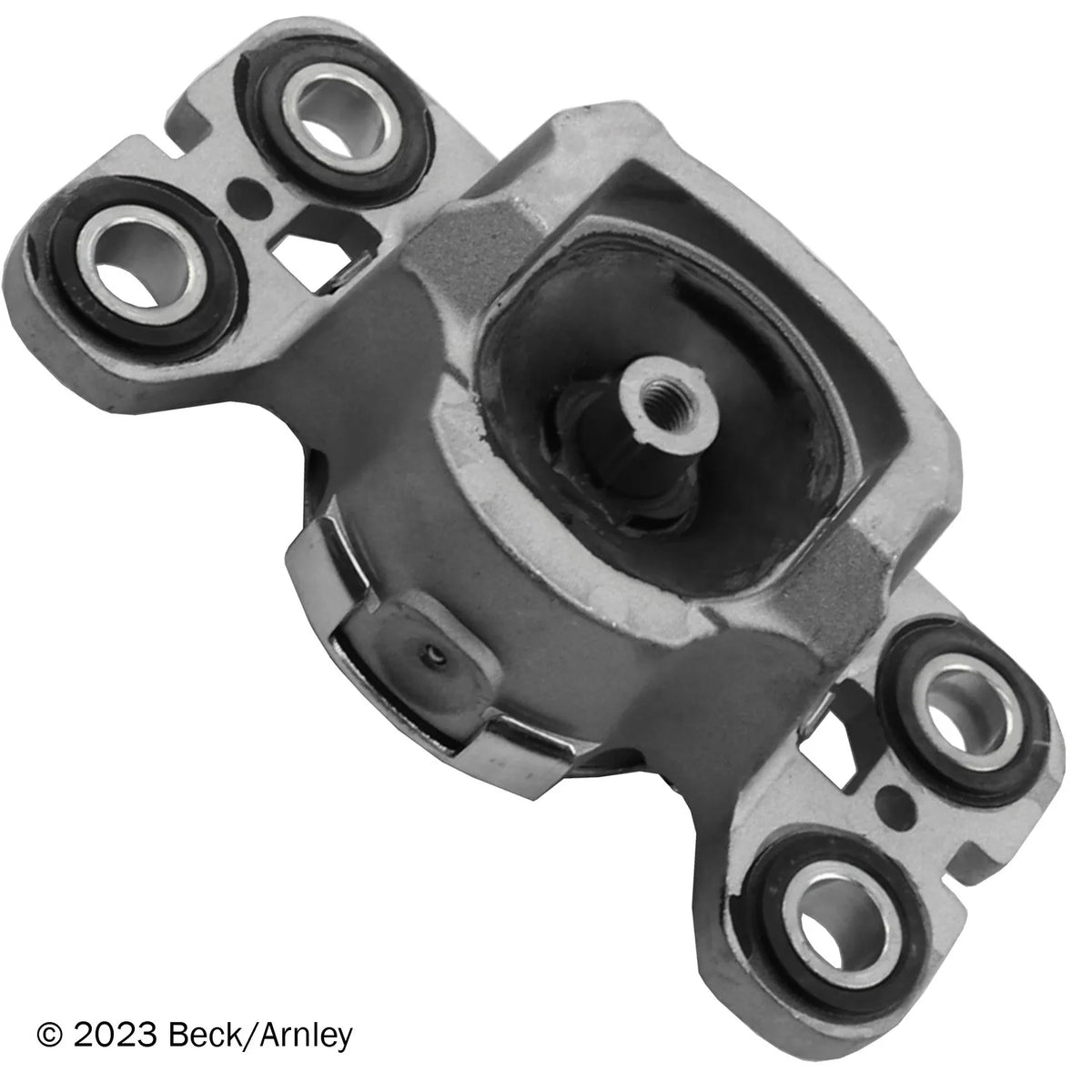 Beck/Arnley 104-2434 2011-2016 Volvo S60 Automatic Transmission Mount