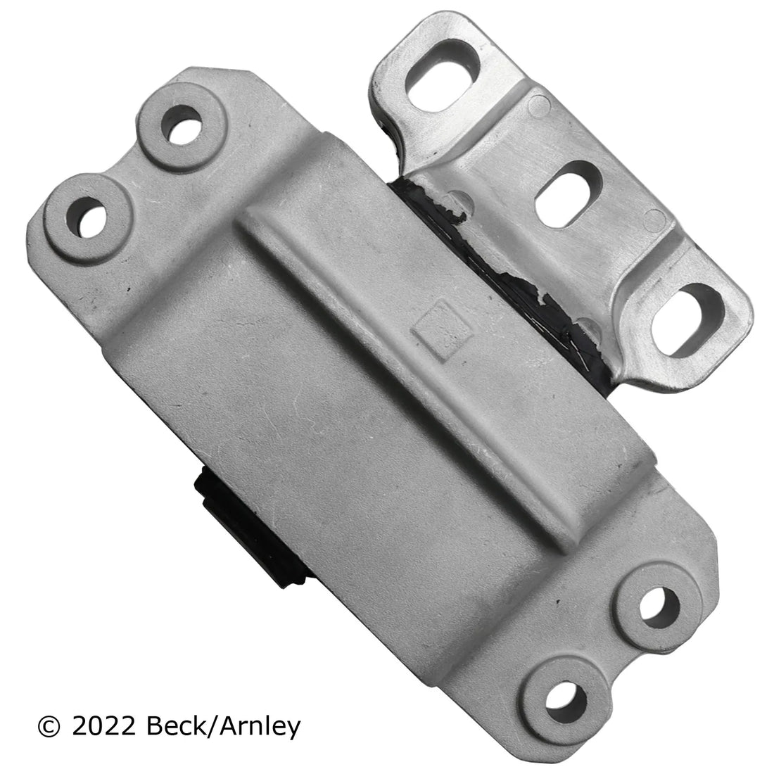 Beck/Arnley 104-2435 2010-2014 Volkswagen Golf Automatic Transmission Mount