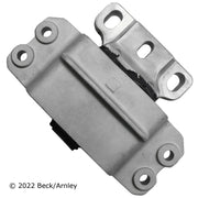 Beck/Arnley 104-2435 2010-2014 Volkswagen Golf Automatic Transmission Mount