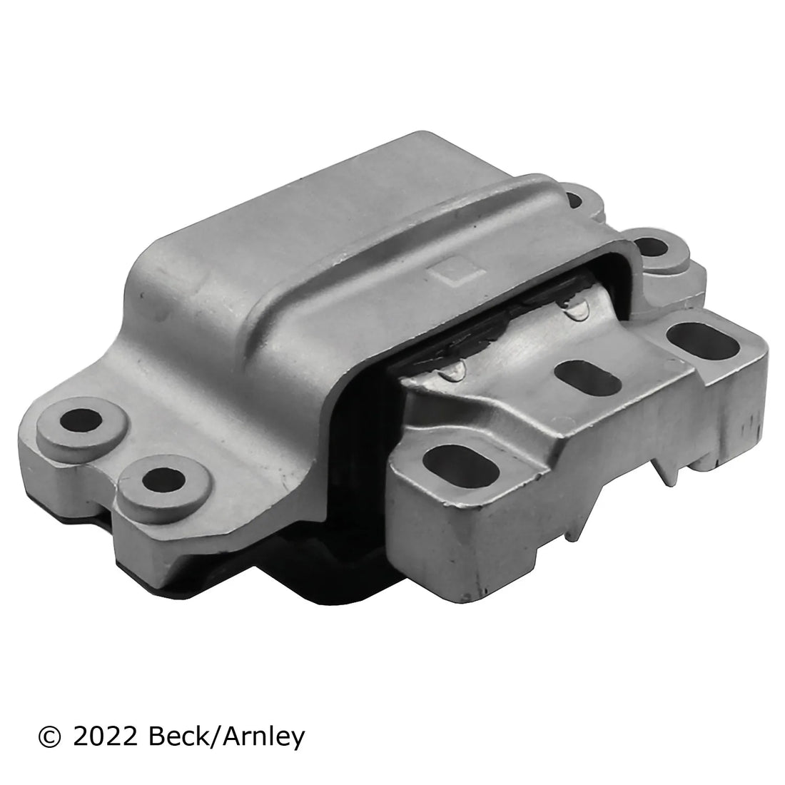 Beck/Arnley 104-2435 2010-2014 Volkswagen Golf Automatic Transmission Mount