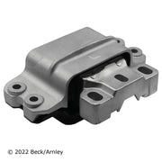 Beck/Arnley 104-2435 2010-2014 Volkswagen Golf Automatic Transmission Mount