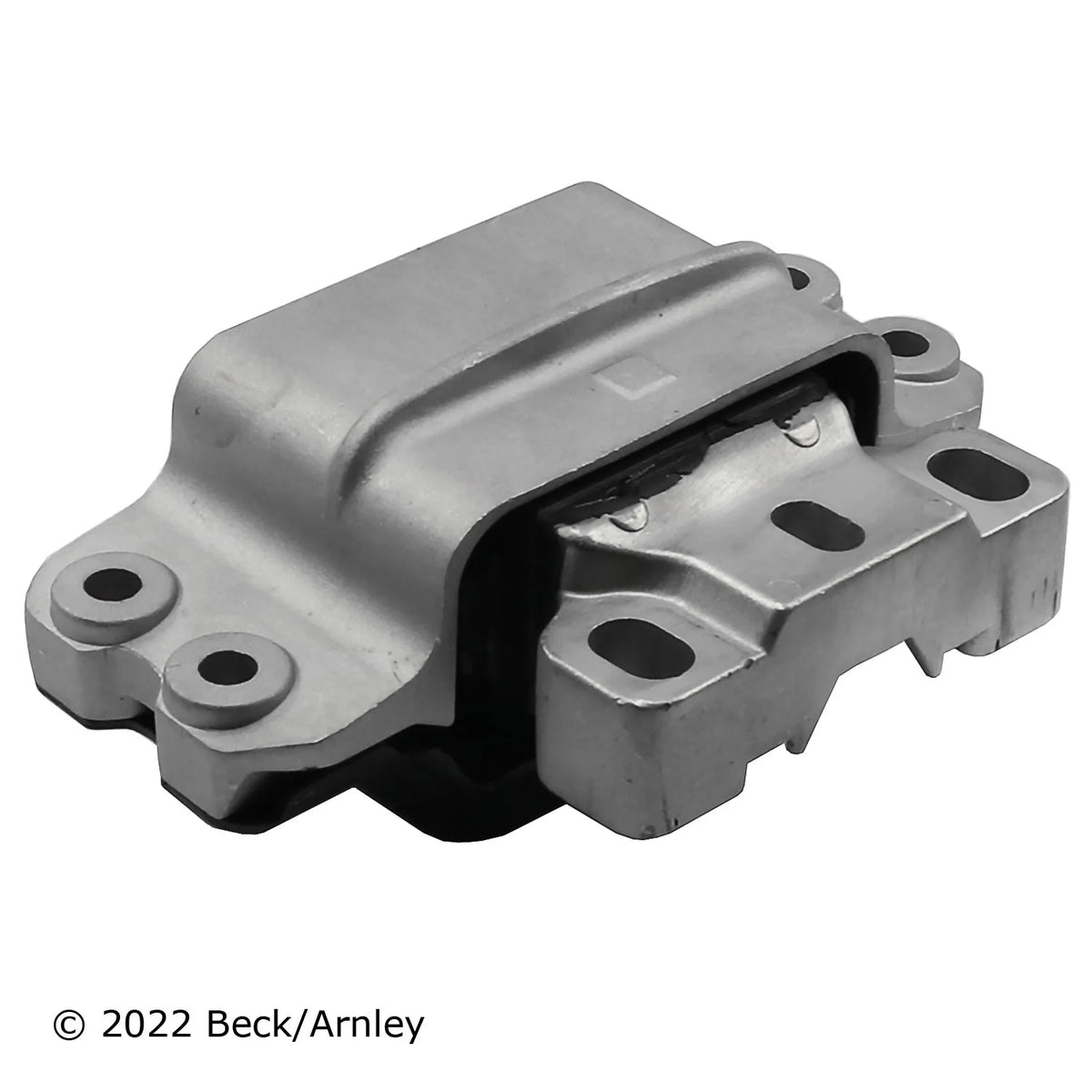 Beck/Arnley 104-2435 2010-2014 Volkswagen Golf Automatic Transmission Mount