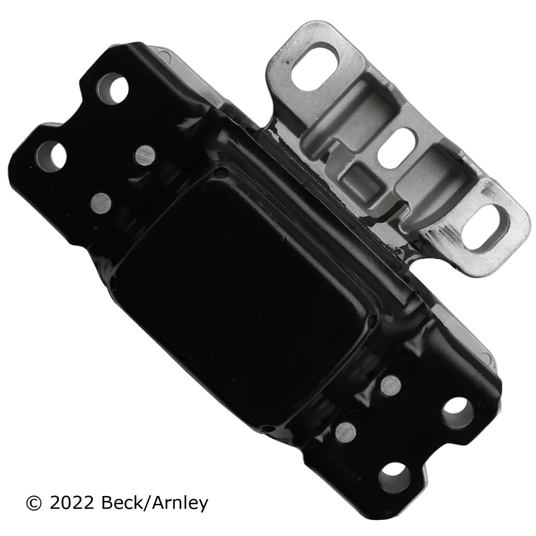 Beck/Arnley 104-2435 2010-2014 Volkswagen Golf Automatic Transmission Mount