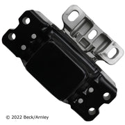 Beck/Arnley 104-2435 2010-2014 Volkswagen Golf Automatic Transmission Mount