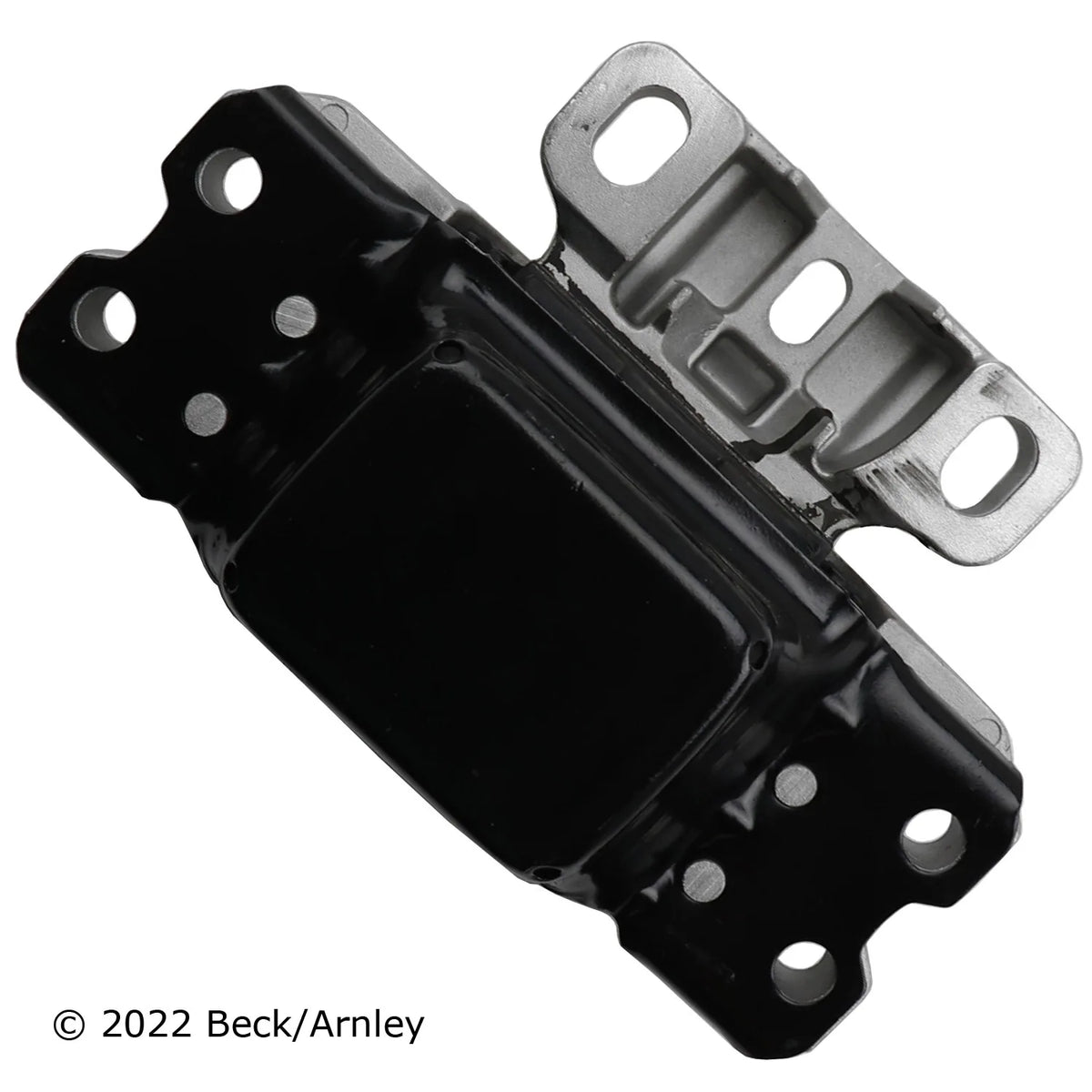 Beck/Arnley 104-2435 2010-2014 Volkswagen Golf Automatic Transmission Mount