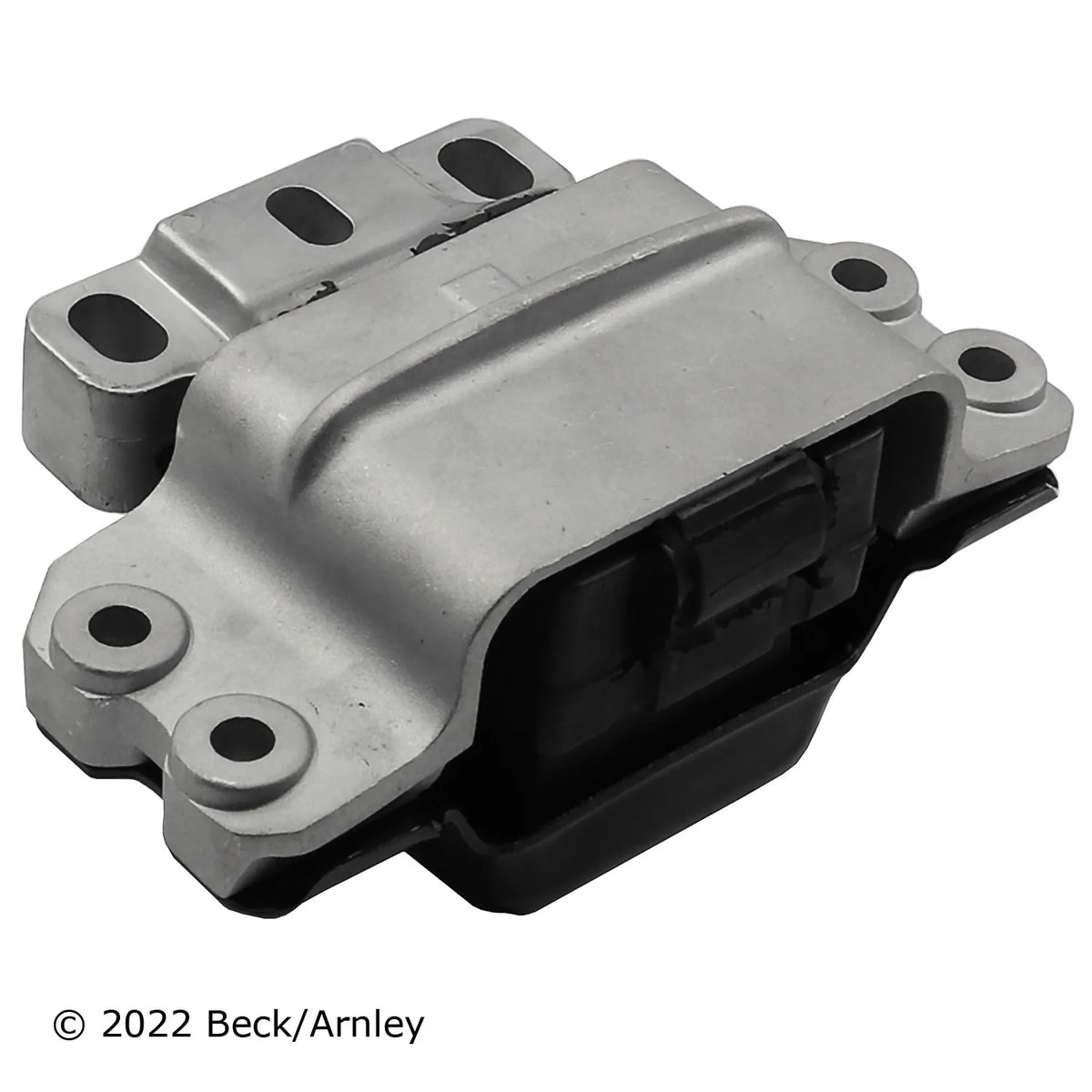 Beck/Arnley 104-2435 2010-2014 Volkswagen Golf Automatic Transmission Mount