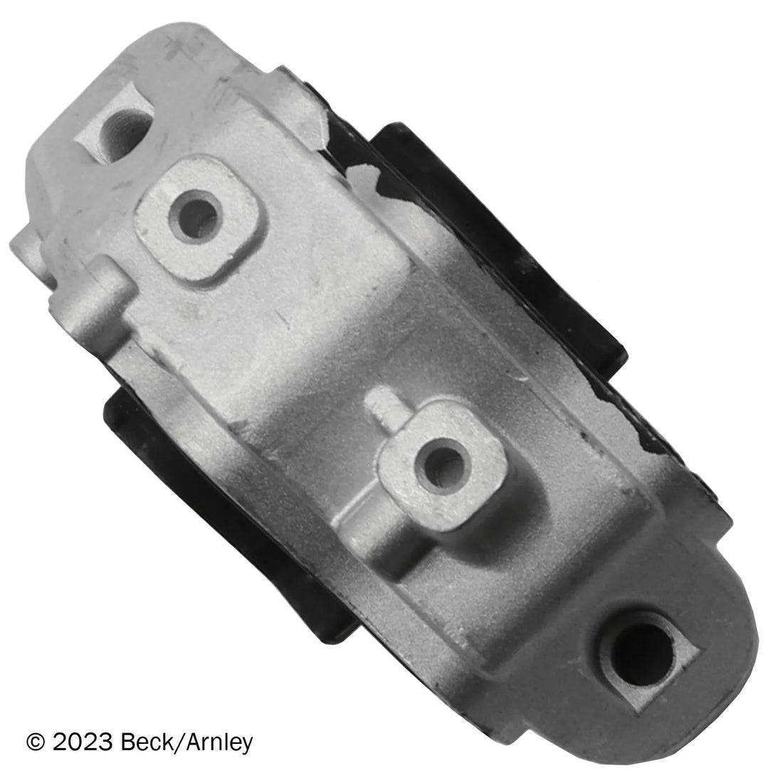 Beck/Arnley 104-2436 2011-2016 Volvo S60 Engine Mount
