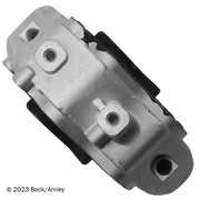 Beck/Arnley 104-2436 2011-2016 Volvo S60 Engine Mount