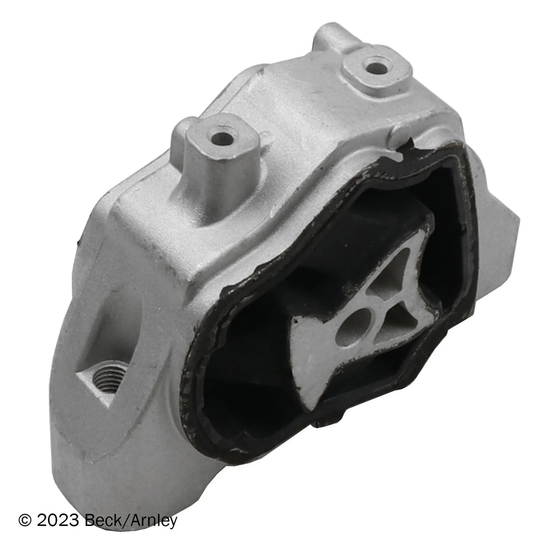 Beck/Arnley 104-2436 2011-2016 Volvo S60 Engine Mount