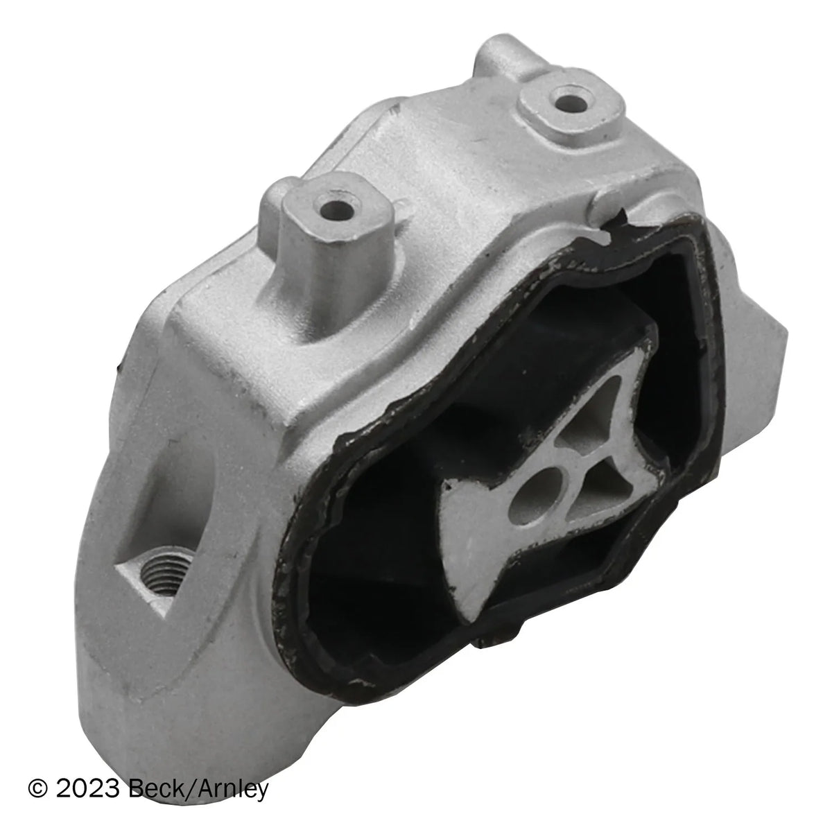 Beck/Arnley 104-2436 2011-2016 Volvo S60 Engine Mount