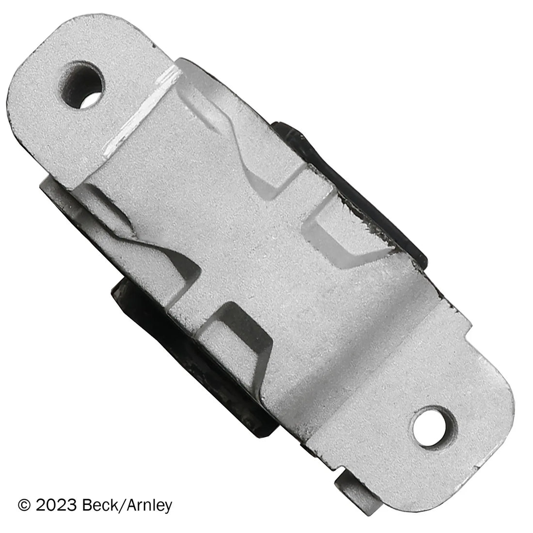 Beck/Arnley 104-2436 2011-2016 Volvo S60 Engine Mount