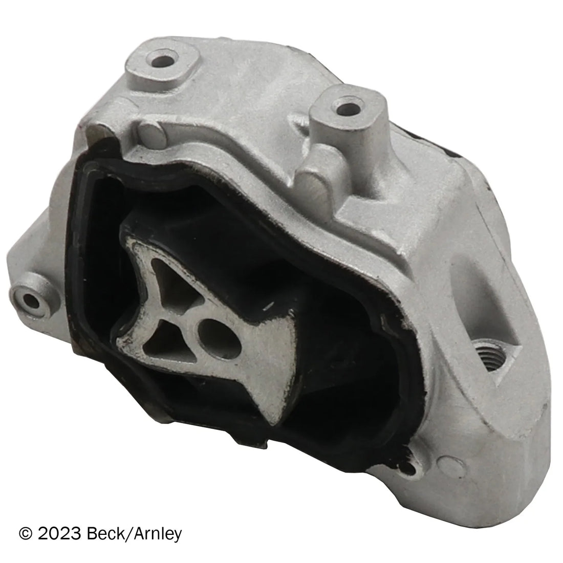 Beck/Arnley 104-2436 2011-2016 Volvo S60 Engine Mount