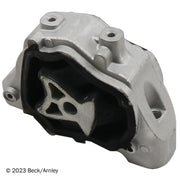 Beck/Arnley 104-2436 2011-2016 Volvo S60 Engine Mount