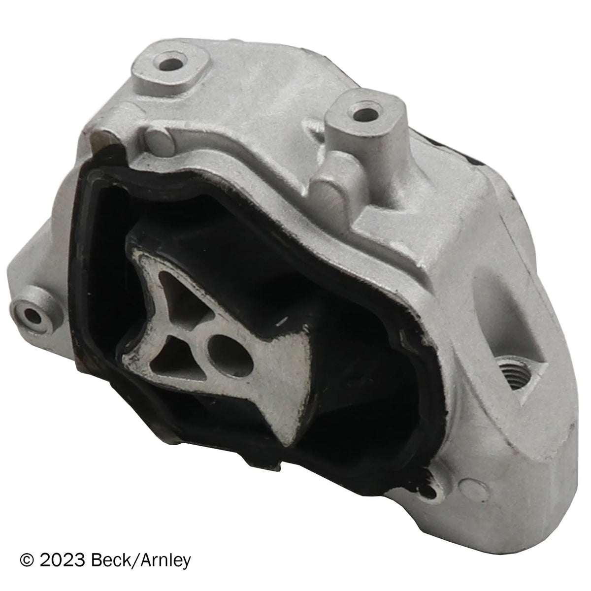 Beck/Arnley 104-2436 2011-2016 Volvo S60 Engine Mount