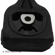 Beck/Arnley 104-2438 2016-2021 Honda Civic Engine Torque Strut Mount