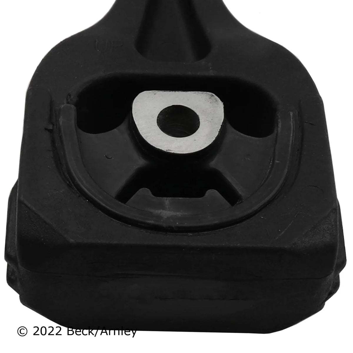Beck/Arnley 104-2438 2016-2021 Honda Civic Engine Torque Strut Mount