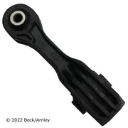 Beck/Arnley 104-2438 2016-2021 Honda Civic Engine Torque Strut Mount
