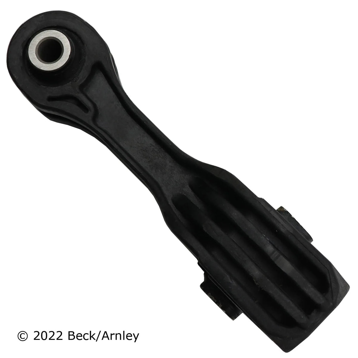 Beck/Arnley 104-2438 2016-2021 Honda Civic Engine Torque Strut Mount